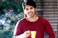 Yuddha Bhoomi New Movie Stills